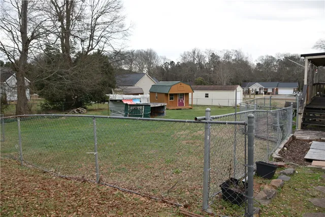 $232,000 | 109 Pine Tree Lane, Anderson, SC 29625