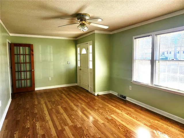 $232,000 | 109 Pine Tree Lane, Anderson, SC 29625