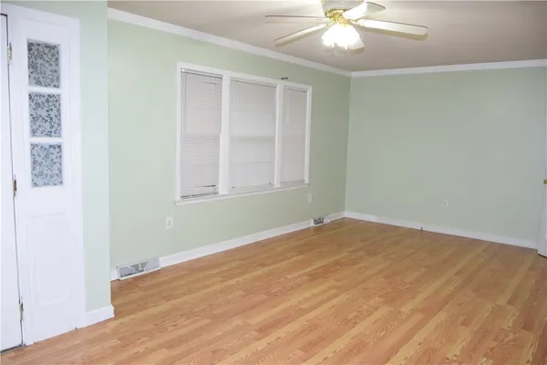 $232,000 | 109 Pine Tree Lane, Anderson, SC 29625