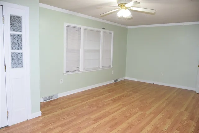 $232,000 | 109 Pine Tree Lane, Anderson, SC 29625