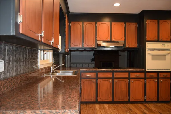 $232,000 | 109 Pine Tree Lane, Anderson, SC 29625