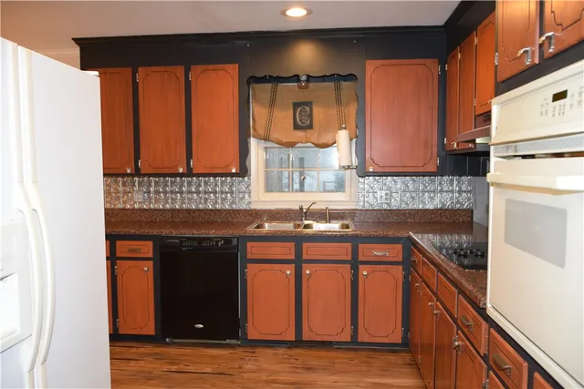 $232,000 | 109 Pine Tree Lane, Anderson, SC 29625