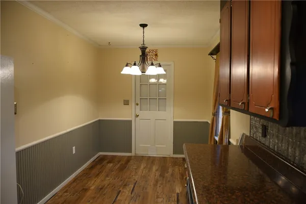 $232,000 | 109 Pine Tree Lane, Anderson, SC 29625