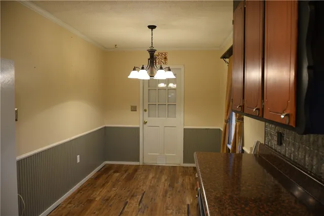 $232,000 | 109 Pine Tree Lane, Anderson, SC 29625