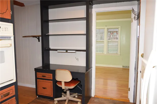 $232,000 | 109 Pine Tree Lane, Anderson, SC 29625