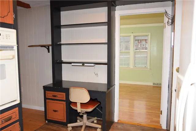 $232,000 | 109 Pine Tree Lane, Anderson, SC 29625