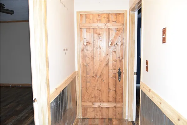 $232,000 | 109 Pine Tree Lane, Anderson, SC 29625