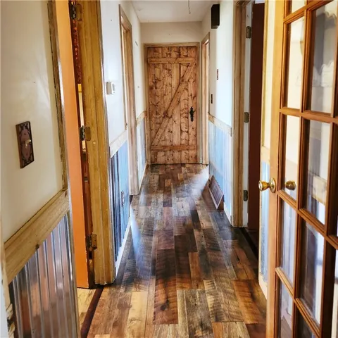 $232,000 | 109 Pine Tree Lane, Anderson, SC 29625