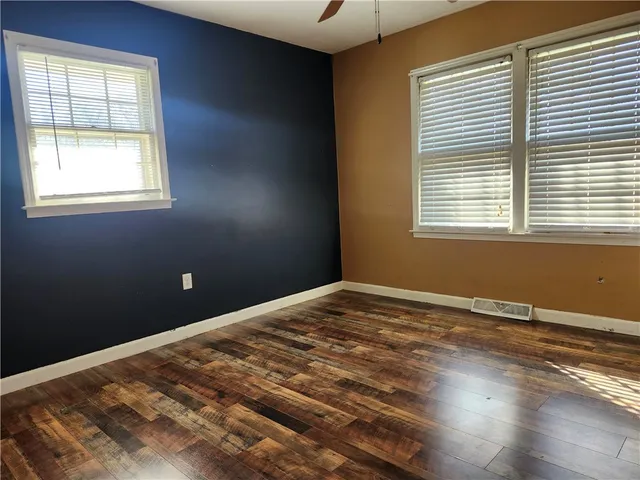 $232,000 | 109 Pine Tree Lane, Anderson, SC 29625