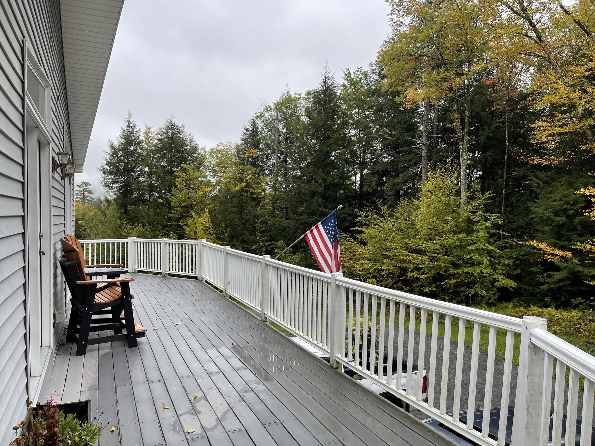76 Bog Road Campton, NH 03223 - Photo 19 of 24