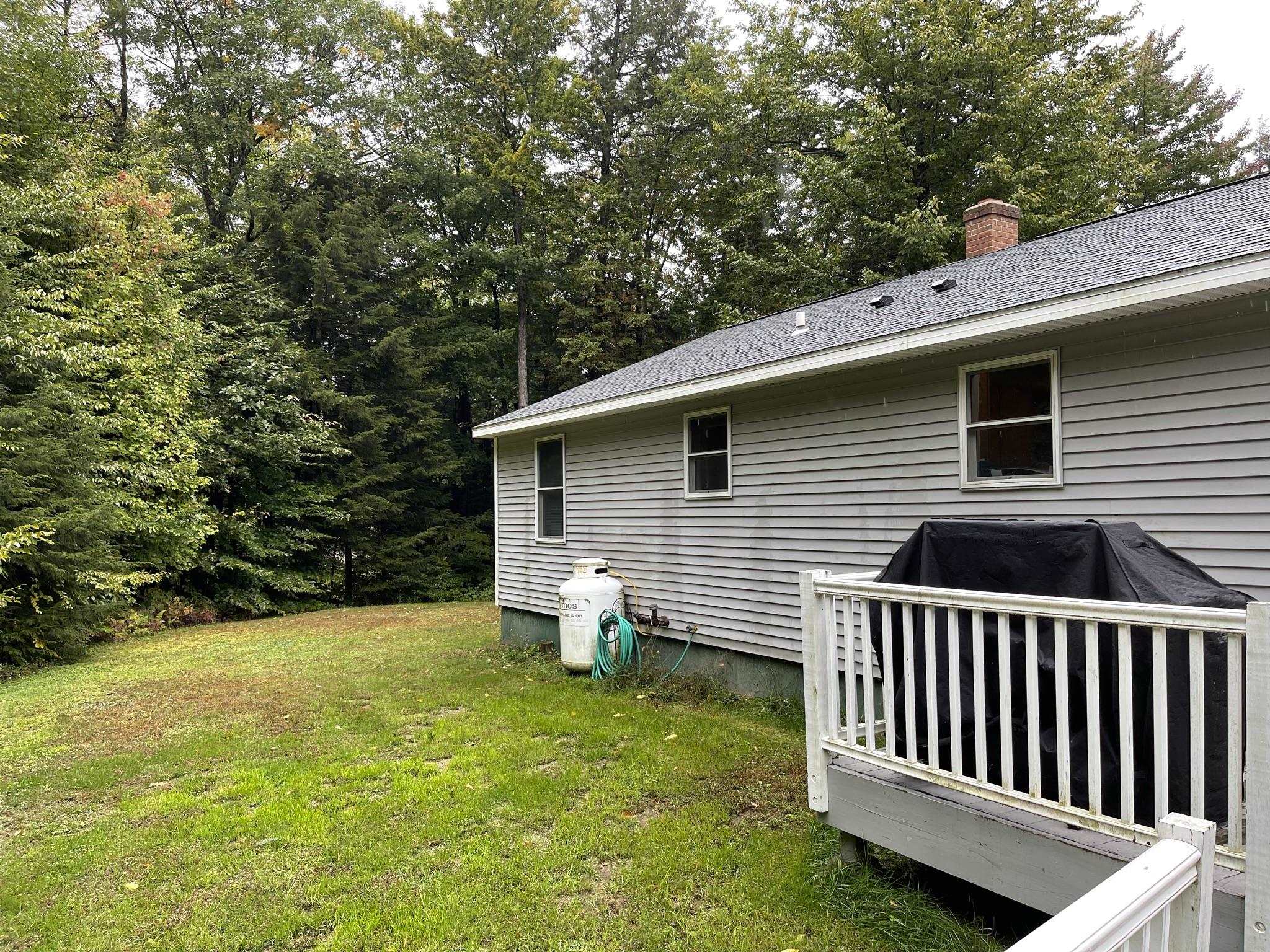 76 Bog Road Campton, NH 03223 - Photo 22 of 24