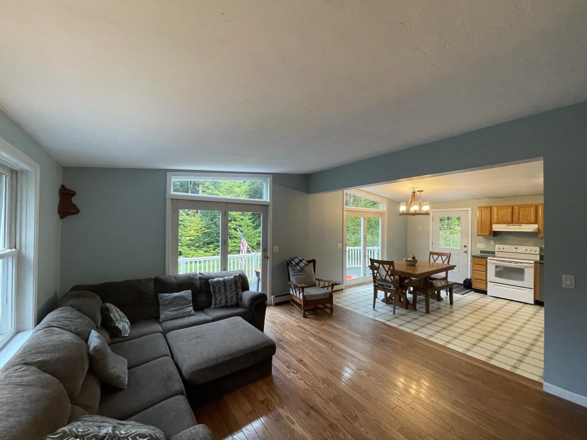 76 Bog Road Campton, NH 03223 - Photo 6 of 24