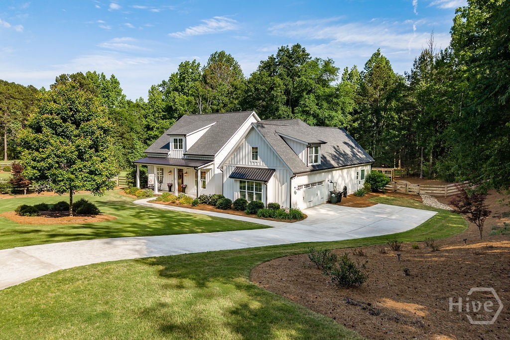 101 Inverness Road Athens, GA 30606 - Photo 3 of 71