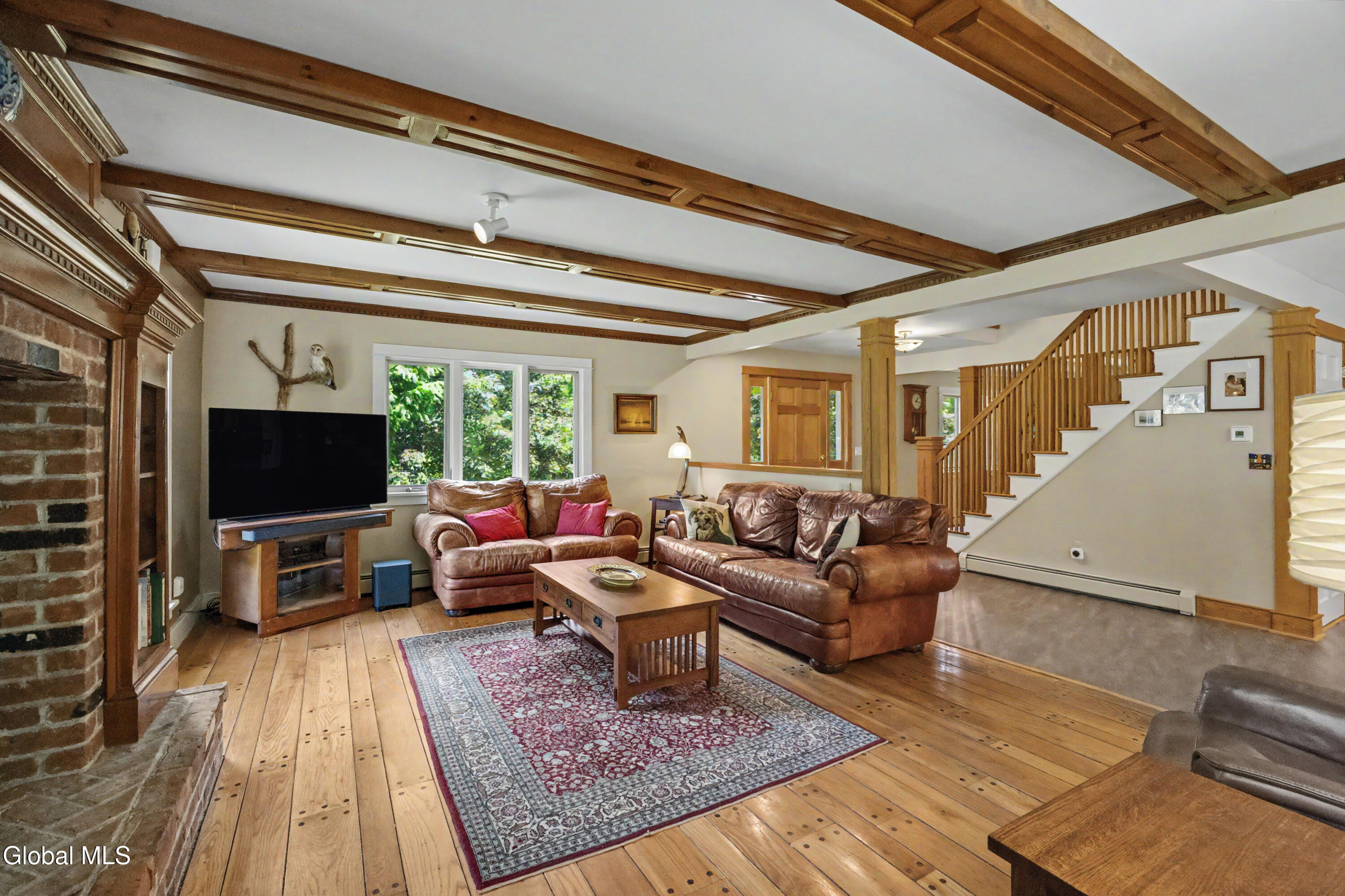 267 Kenyon Road Greenwich, NY 12834 - Photo 18 of 80 1 (32)