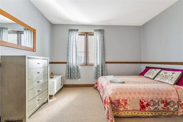 $4,500 | 9248 Evergreen Canyon Drive, Las Vegas, NV 89134