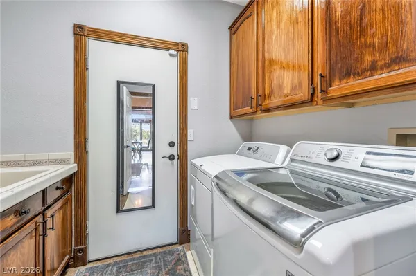 $4,500 | 9248 Evergreen Canyon Drive, Las Vegas, NV 89134