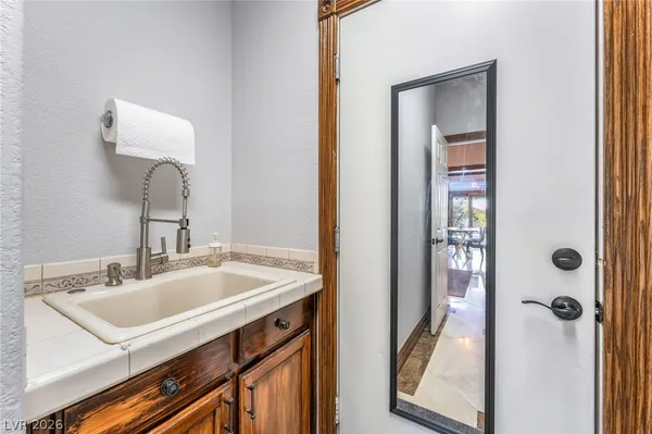 $4,500 | 9248 Evergreen Canyon Drive, Las Vegas, NV 89134