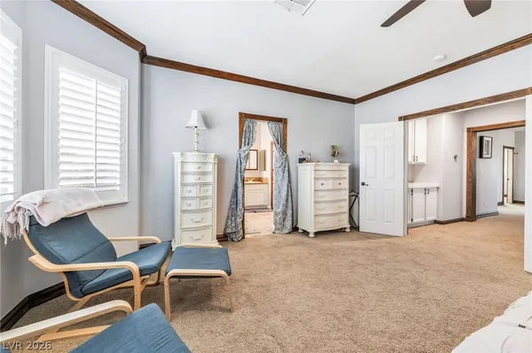 $4,500 | 9248 Evergreen Canyon Drive, Las Vegas, NV 89134