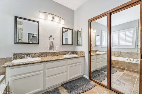 $4,500 | 9248 Evergreen Canyon Drive, Las Vegas, NV 89134