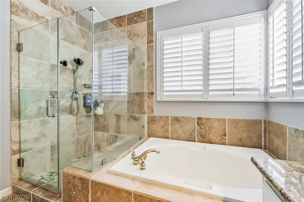 $4,500 | 9248 Evergreen Canyon Drive, Las Vegas, NV 89134
