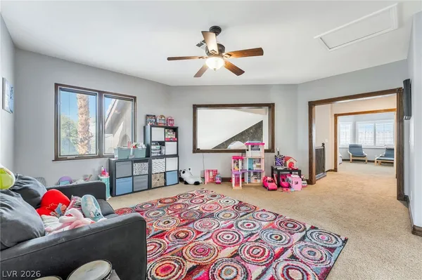 $4,500 | 9248 Evergreen Canyon Drive, Las Vegas, NV 89134