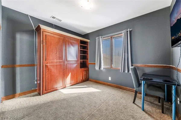 $4,500 | 9248 Evergreen Canyon Drive, Las Vegas, NV 89134