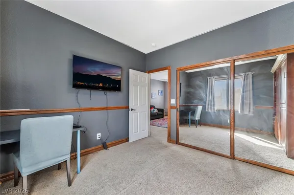 $4,500 | 9248 Evergreen Canyon Drive, Las Vegas, NV 89134