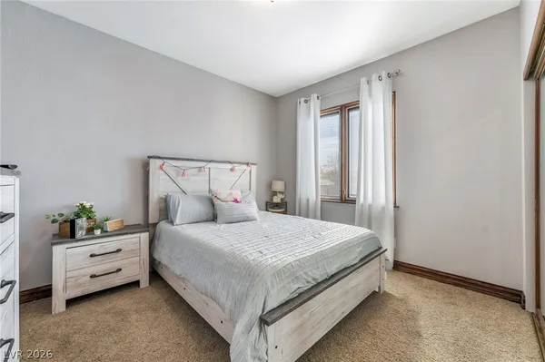 $4,500 | 9248 Evergreen Canyon Drive, Las Vegas, NV 89134