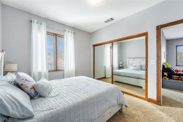 $4,500 | 9248 Evergreen Canyon Drive, Las Vegas, NV 89134