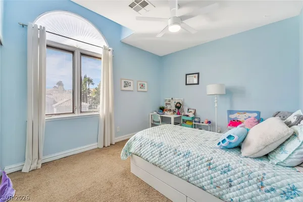 $4,500 | 9248 Evergreen Canyon Drive, Las Vegas, NV 89134