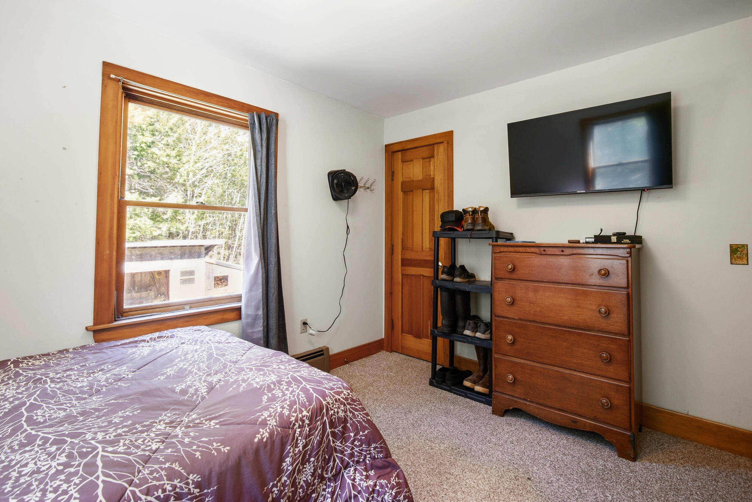 141 Jack Hall Road New Gloucester, ME 04260 - Photo 18 of 43 141 jack hall rd, new gloucester, me 042