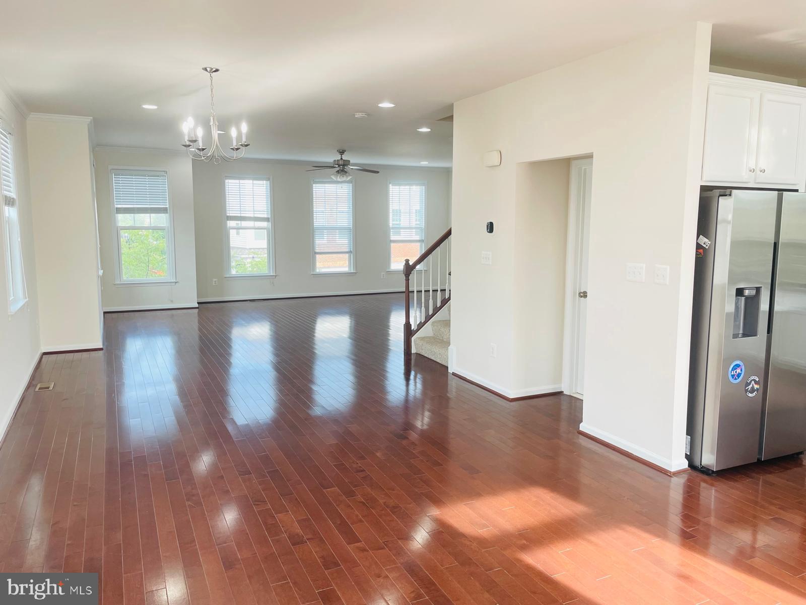 24677 Capecastle Terrace Aldie, VA 20105 - Photo 11 of 33