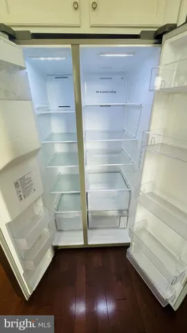 $3,650 | 24677 Capecastle Terrace, Aldie, VA 20105