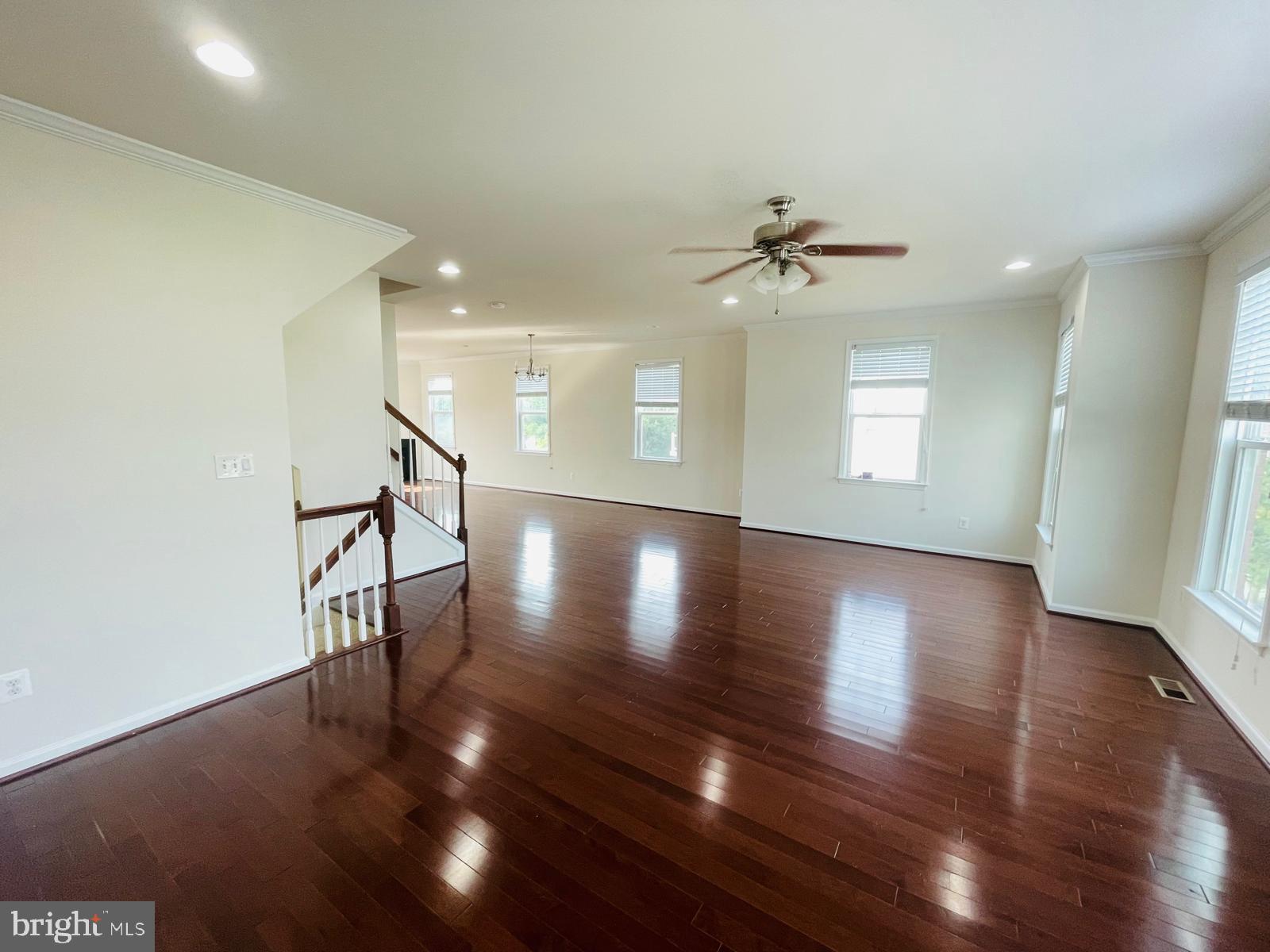 24677 Capecastle Terrace Aldie, VA 20105 - Photo 13 of 33