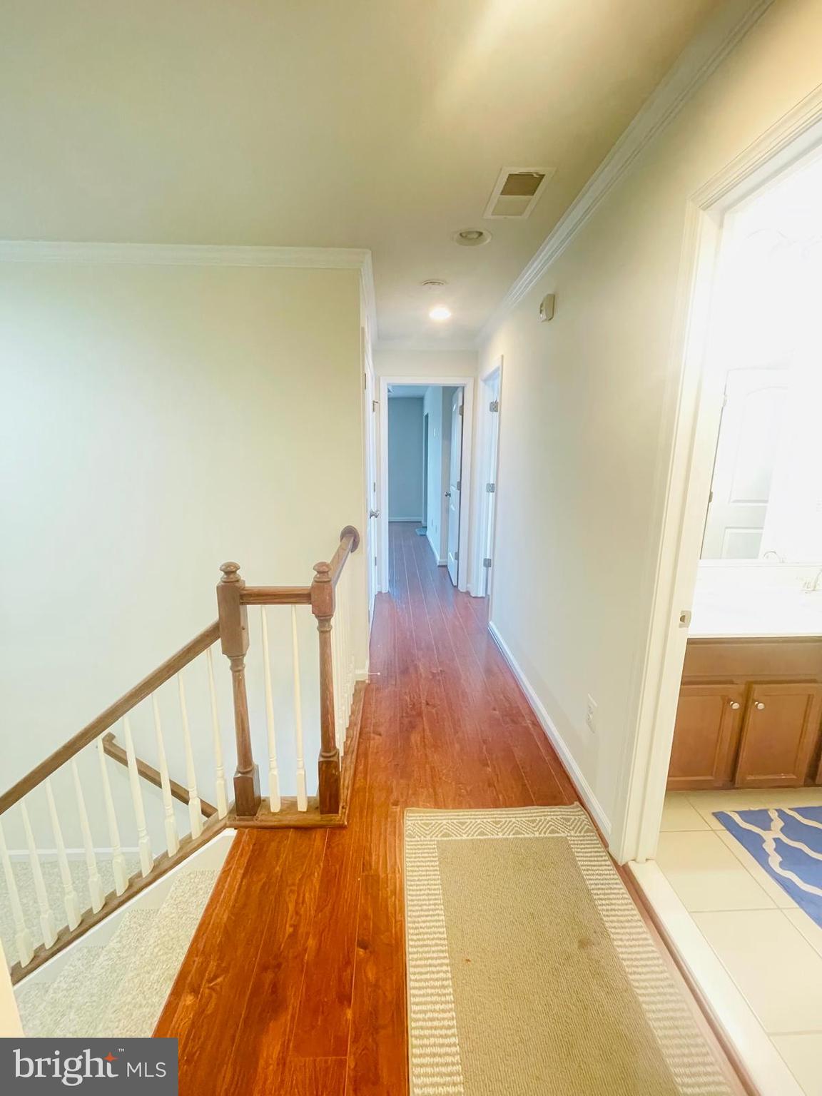 24677 Capecastle Terrace Aldie, VA 20105 - Photo 14 of 33