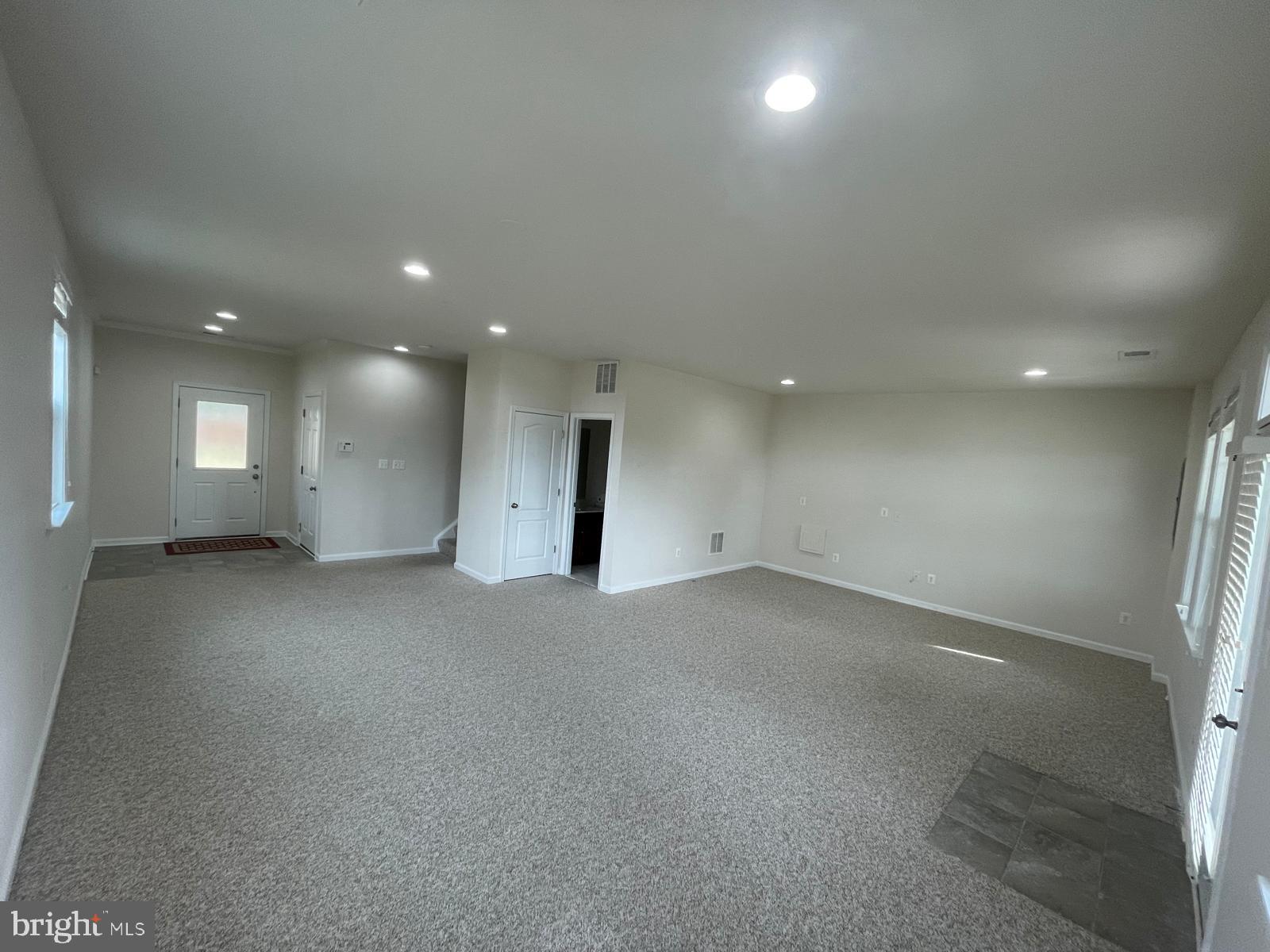 24677 Capecastle Terrace Aldie, VA 20105 - Photo 16 of 33