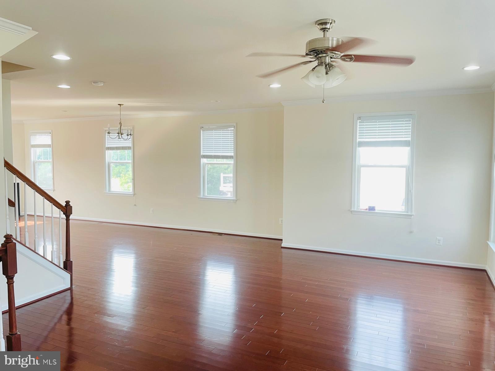 24677 Capecastle Terrace Aldie, VA 20105 - Photo 17 of 33