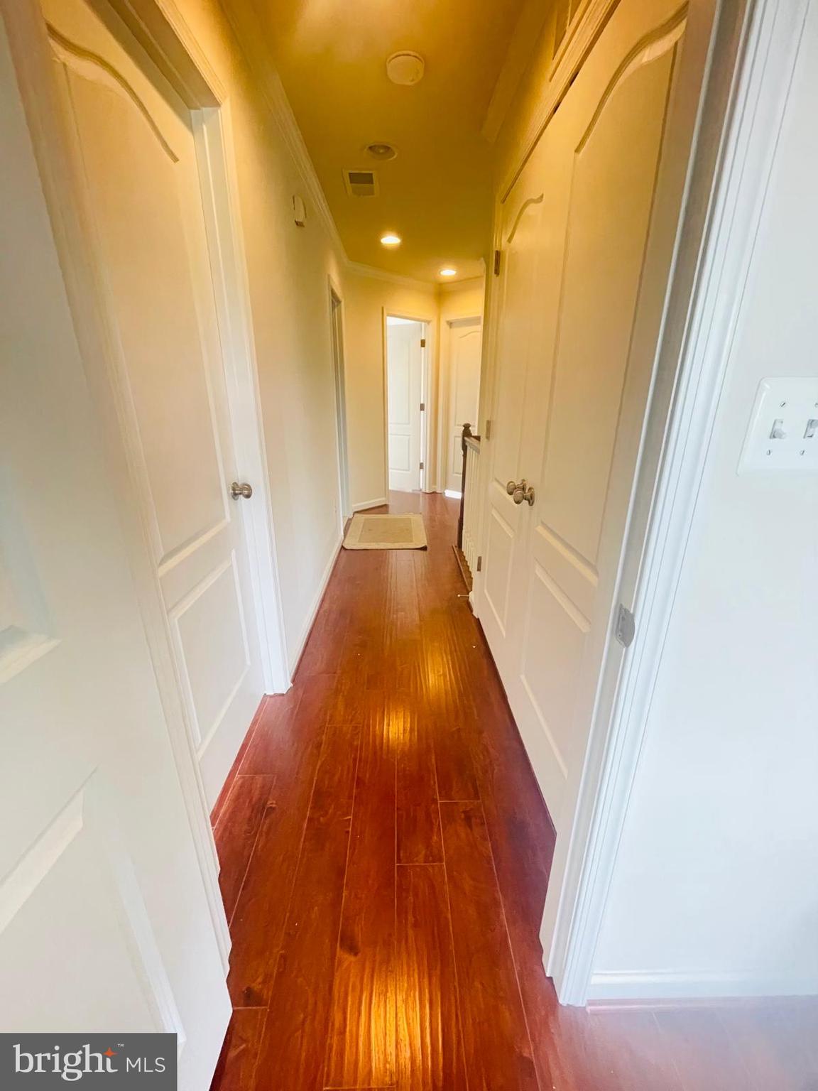 24677 Capecastle Terrace Aldie, VA 20105 - Photo 18 of 33