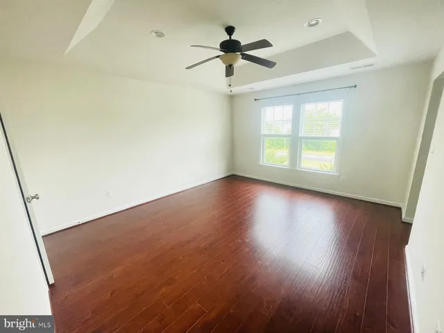 $3,650 | 24677 Capecastle Terrace, Aldie, VA 20105