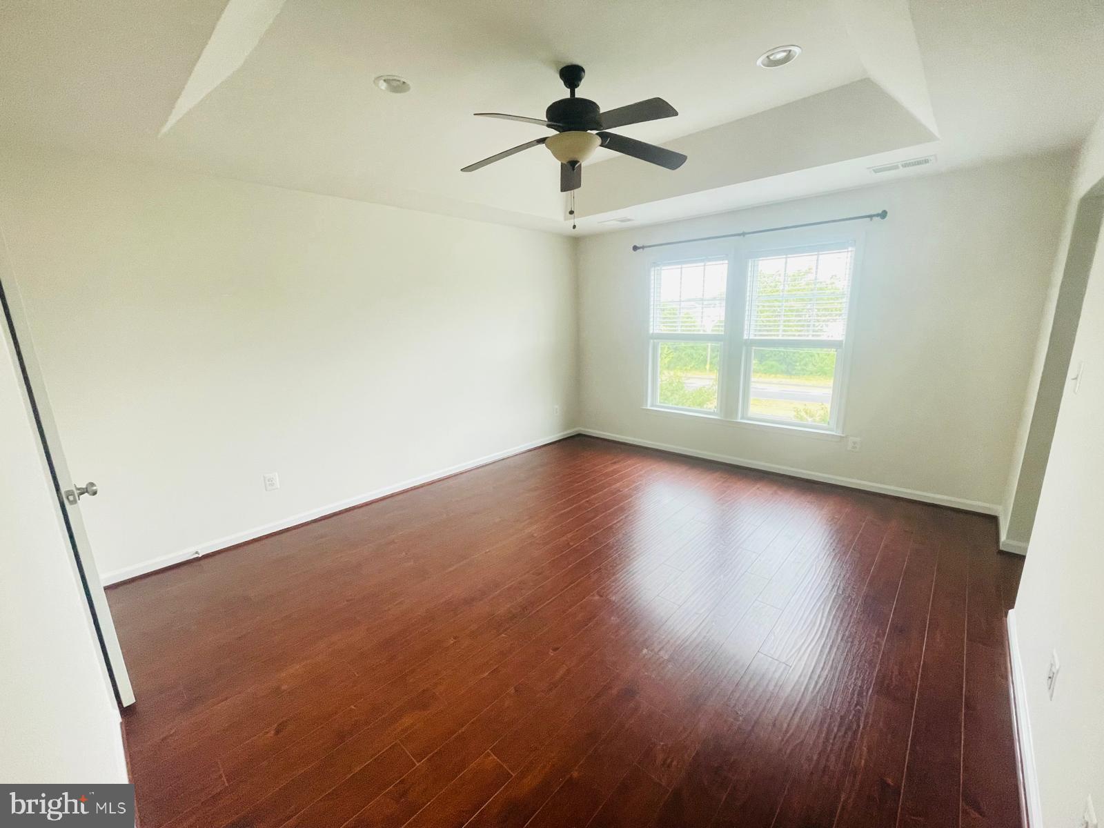 24677 Capecastle Terrace Aldie, VA 20105 - Photo 19 of 33