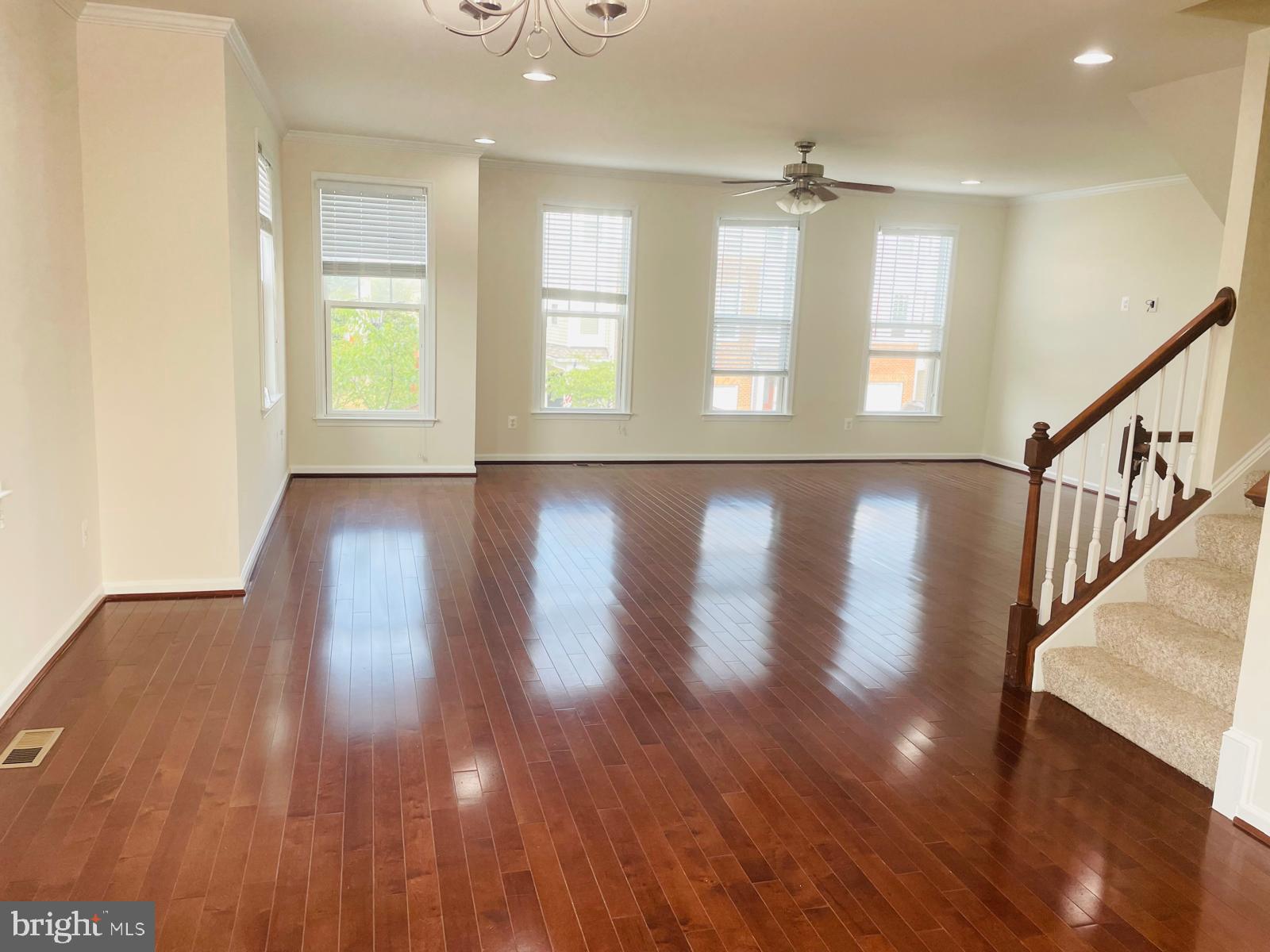 24677 Capecastle Terrace Aldie, VA 20105 - Photo 20 of 33