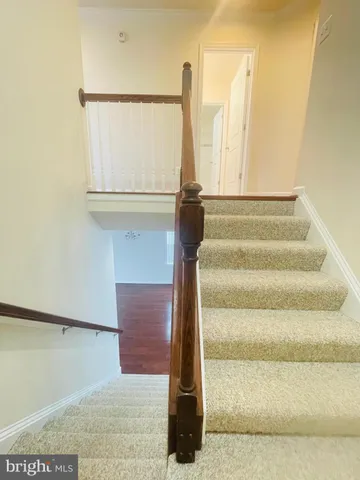 $3,650 | 24677 Capecastle Terrace, Aldie, VA 20105