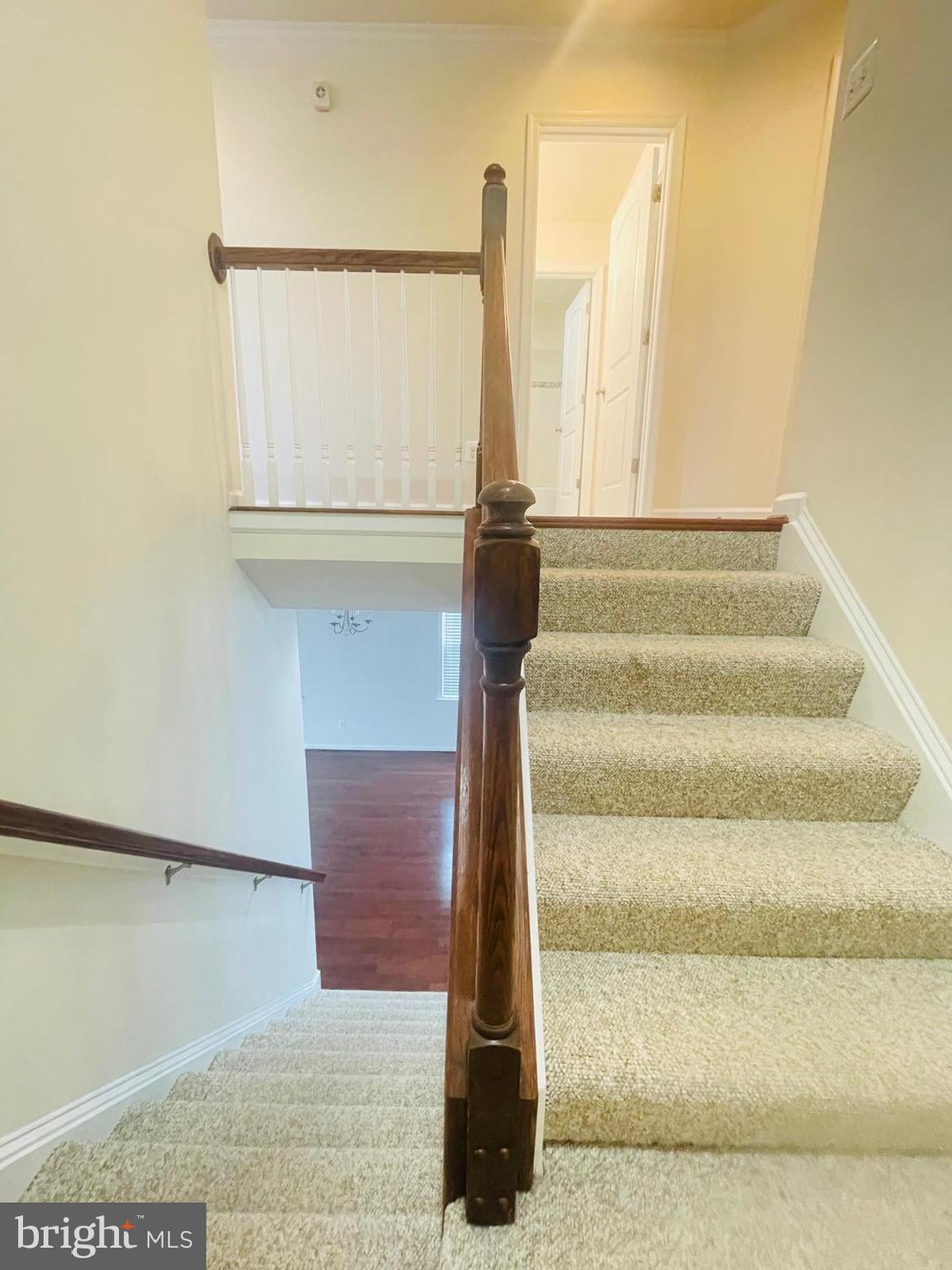 24677 Capecastle Terrace Aldie, VA 20105 - Photo 21 of 33