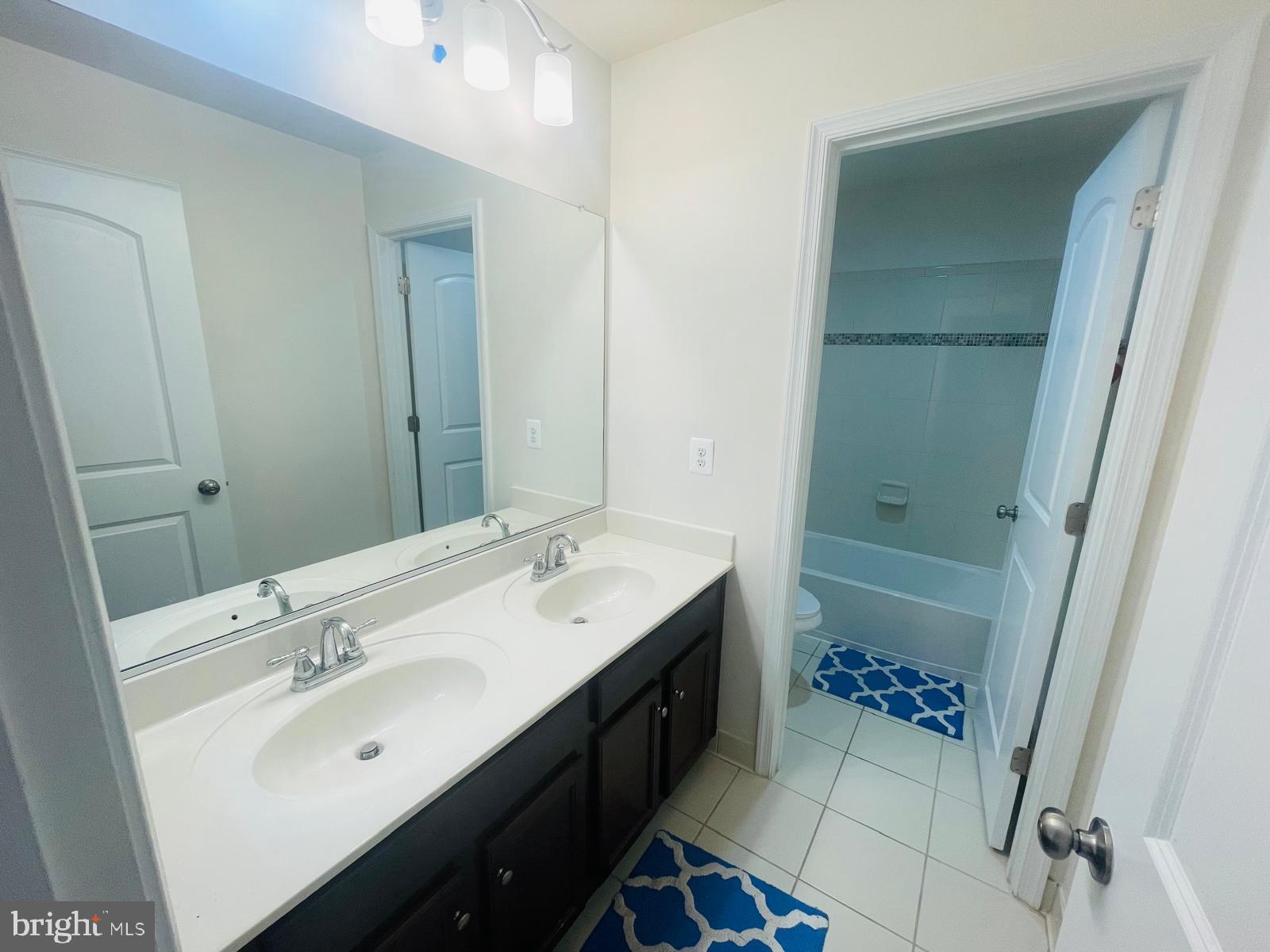 24677 Capecastle Terrace Aldie, VA 20105 - Photo 22 of 33