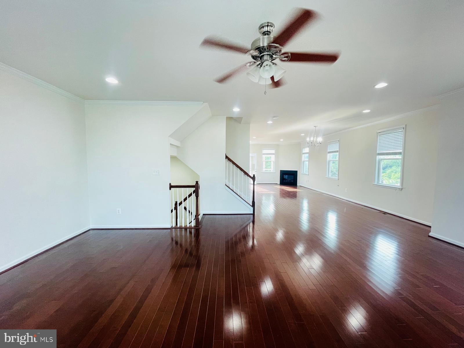 24677 Capecastle Terrace Aldie, VA 20105 - Photo 23 of 33