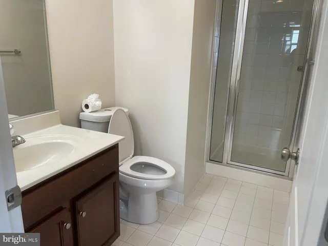 $3,650 | 24677 Capecastle Terrace, Aldie, VA 20105