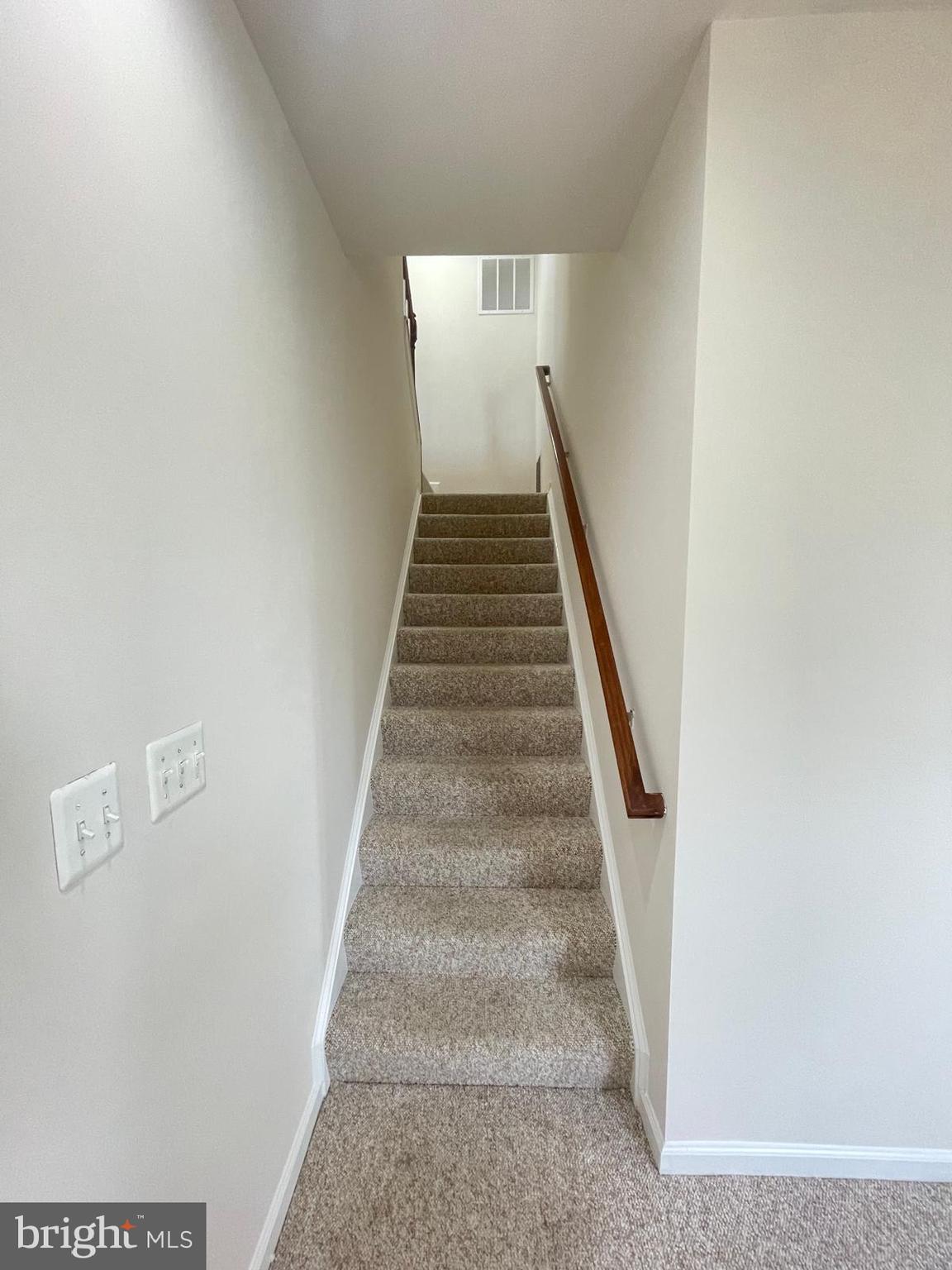 24677 Capecastle Terrace Aldie, VA 20105 - Photo 25 of 33