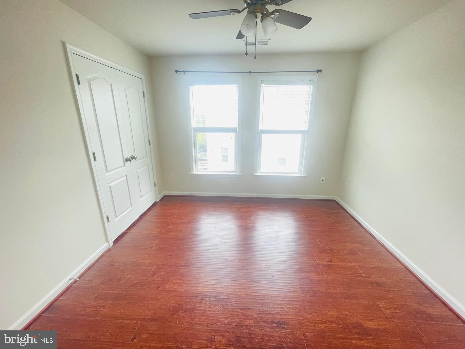 24677 Capecastle Terrace Aldie, VA 20105 - Photo 26 of 33