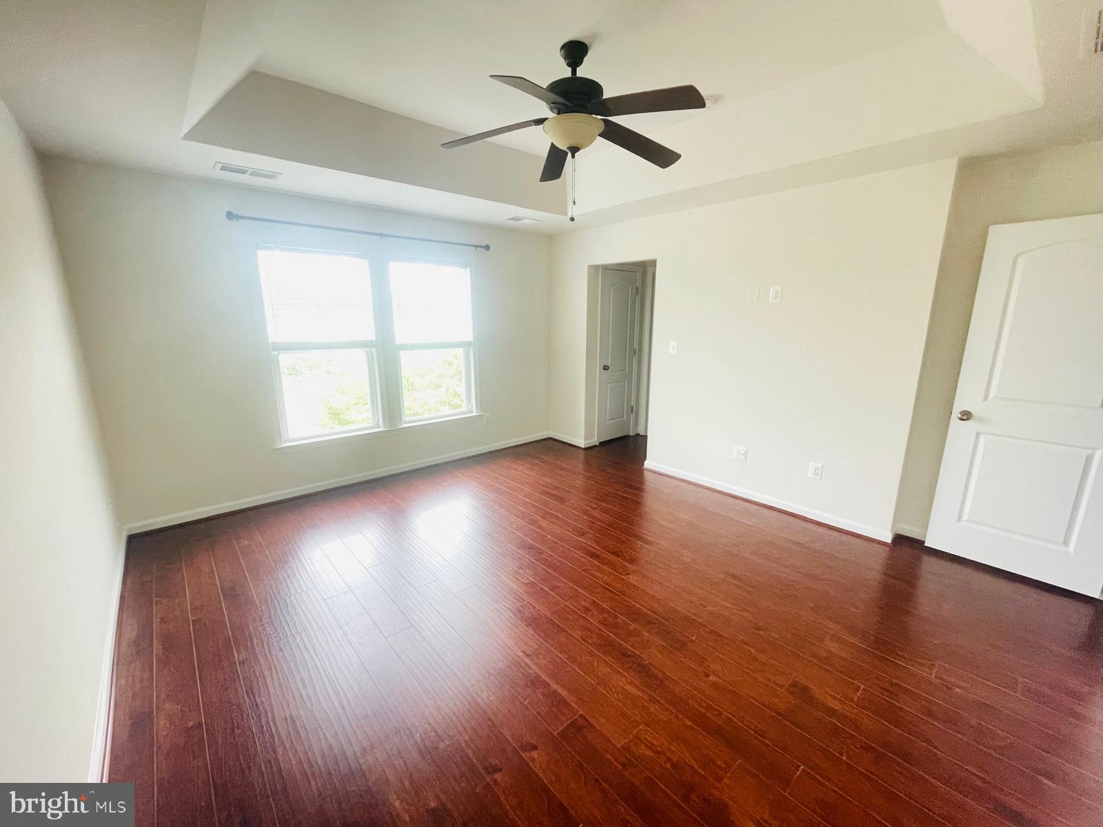 24677 Capecastle Terrace Aldie, VA 20105 - Photo 27 of 33