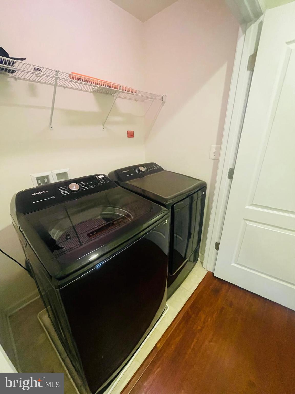 24677 Capecastle Terrace Aldie, VA 20105 - Photo 31 of 33